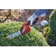 Einhell GC-CG 3,6/70 Li WT cordless grass shear 11 cm 3.6 V Lithium-Ion (Li-Ion) Black, Blue