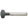 TOYA 54510 adjustable wrench TOYA 54510 adjustable wrench