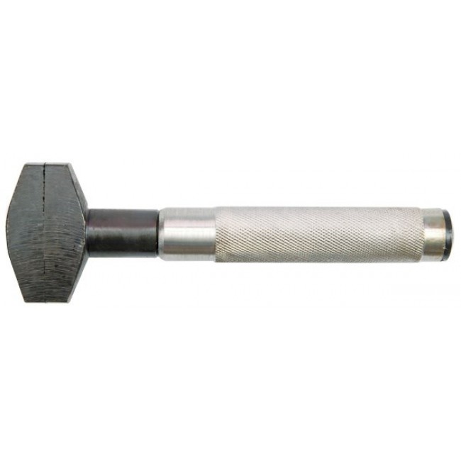 TOYA 54510 adjustable wrench TOYA 54510 adjustable wrench