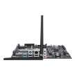 ASUS PRIME H810M-A WIFI Intel H810 LGA 1851 (Socket V1) micro ATX