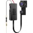 Orllo C2 Pro hidden mini spy Wi-Fi camera