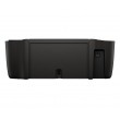 HP DeskJet 2910 Wireless All-in-One Color Printer, Instant Ink HP DeskJet 2910 Wireless All-in-One Color Printer, Instant Ink