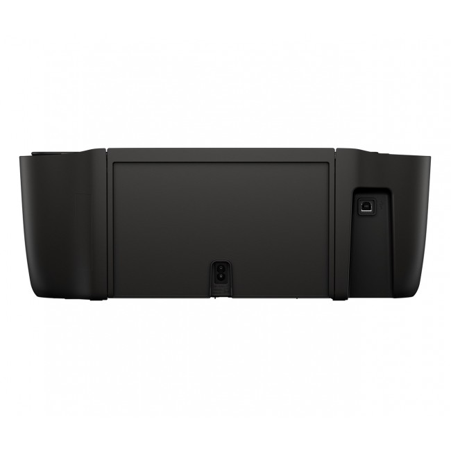 HP DeskJet 2910 Wireless All-in-One Color Printer, Instant Ink HP DeskJet 2910 Wireless All-in-One Color Printer, Instant Ink