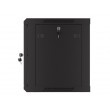WALL-HUNG RACK CABINET 19