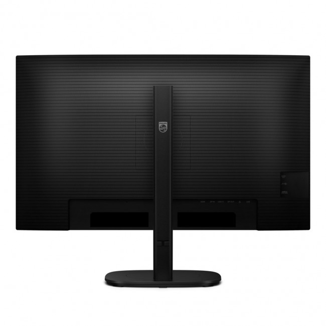 Philips 32B2U3601/00 computer monitor 80 cm (31.5