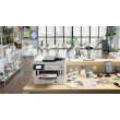 Canon MAXIFY GX7150 Inkjet A4 600 x 1200 DPI Wi-Fi Canon MAXIFY GX7150 Inkjet A4 600 x 1200 DPI Wi-Fi