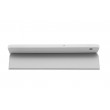 Wacom MOVINKPAD 11IN CASE WITH STAND Wacom MOVINKPAD 11IN CASE WITH STAND