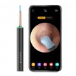 Bebird T15 1 pc(s)