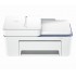 HP DeskJet 4322 Wireless All-in-One Color Printer