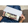 Wacom MovinkPad Pro 14 Cover