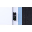 Video Doorbell Kit VIDEO DOORBELL KIT Video Doorbell Kit VIDEO DOORBELL KIT