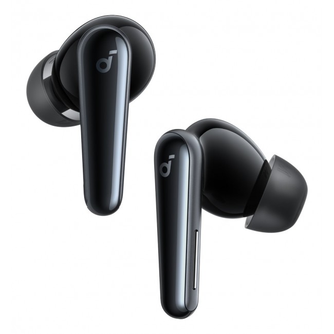 Soundcore Liberty 5 Headphones