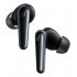 Soundcore Liberty 5 Headphones