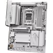 Asrock X870 CHALLENGER WIFI WHITE motherboard Asrock X870 CHALLENGER WIFI WHITE motherboard