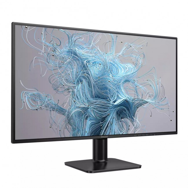 Philips 1000 series 27E2N1110/00 computer monitor 68.6 cm (27 Philips 1000 series 27E2N1110/00 computer monitor 68.6 cm (27