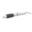 Philips 3000 series BHA303/00 hair styling tool Hot air brush Warm White 800 W 1.8 m