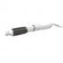 Philips 3000 series BHA303/00 hair styling tool Hot air brush Warm White 800 W 1.8 m