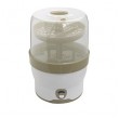 Olympia BS 29 Electric sterilizer