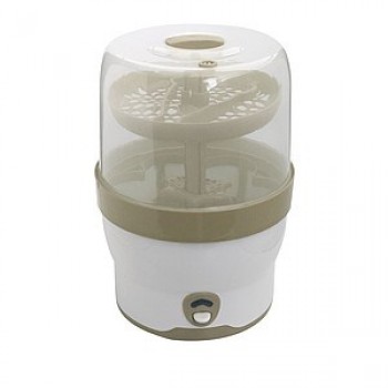 Olympia BS 29 Electric sterilizer