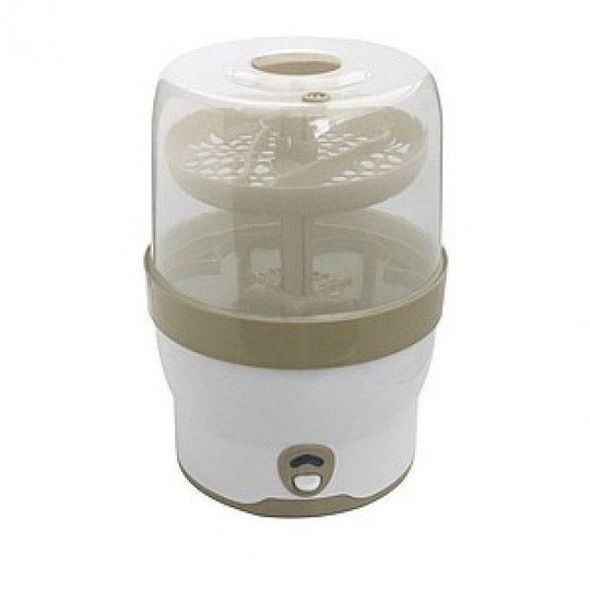 Olympia BS 29 Electric sterilizer