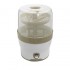 Olympia BS 29 Electric sterilizer