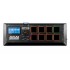 Akai MPX8 Black