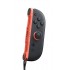 Nintendo Joy-Con 2 (R) Light Red
