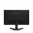 Lenovo Legion R27s computer monitor 68.6 cm (27