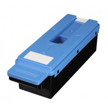 Canon 1156C002 ink cartridge accessory Maintenance cartridge Canon iPF PRO-2000, iPF4000, iPF4000S, iPF6000S, iPFTX-2000, iPFTX-3000, iPFTX-4000 Black, Blue, White 1 pc(s)