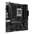 ASUS TUF GAMING A620M-PLUS AMD A620 Socket AM5 micro ATX
