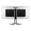 Lenovo Legion PRO 34WD-10 computer monitor 86.4 cm (34