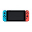 Nintendo Switch Joy Con portable game console 15.8 cm (6.2