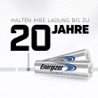 Energizer E301535901 not categorized