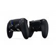 Sony Interactive Entertainment PS719593263 Gaming Controller Black Bluetooth/USB Gamepad Digital PlayStation 5 Sony Interactive Entertainment PS719593263 Gaming Controller Black Bluetooth/USB Gamepad Digital PlayStation 5