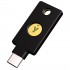 Yubico YubiKey 5C NFC FIPS - USB-C