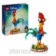 LEGO DISNEY 43272 Heihei