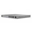 Ubiquiti EF-Core hardware firewall 1U 100 Gbit/s Ubiquiti EF-Core hardware firewall 1U 100 Gbit/s