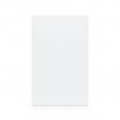 Ubiquiti UA-Card-W-10 Proximity access card Ubiquiti UA-Card-W-10 Proximity access card