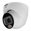 BCS BCS-L-EIP14FCL3-Ai1 Dome IP security camera Indoor & outdoor 2688 x 1520 pixels Ceiling/wall