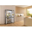 Gorenje HZSF46962 NRM819E61BX G600