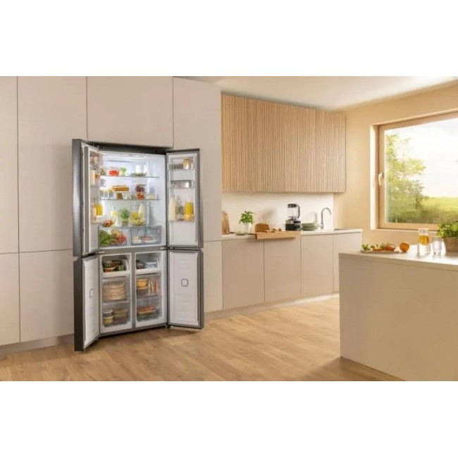 Gorenje HZSF46962 NRM819E61BX G600