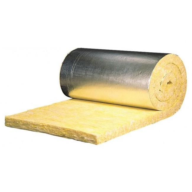 ISOVER CLIMCOVER 50X1200X7000MM 8,40M2