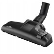 Eta Stormy Home 2.2 L Cylinder vacuum Dry 800 W Dust bag