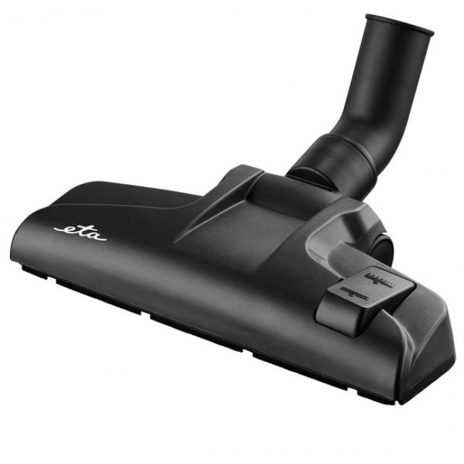 Eta Stormy Home 2.2 L Cylinder vacuum Dry 800 W Dust bag