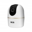 BCS BCS-L-PTHOME02 security camera Dome IP security camera Indoor 2880 x 1620 pixels Ceiling/wall