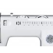  ucznik Milena 419 Sewing machine