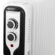 ADLER OIL HEATER AD 7819