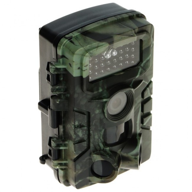 Trail Camera HC-PR700 Trail Camera HC-PR700