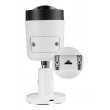 BCS BCS-L-TIP18FCR3L3-Ai1 Bullet IP security camera Outdoor 3840 x 2160 pixels Ceiling/wall BCS BCS-L-TIP18FCR3L3-Ai1 Bullet IP security camera Outdoor 3840 x 2160 pixels Ceiling/wall