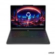 Lenovo Legion 5a 15AGP11 Ryzen AI 7 450 15.3